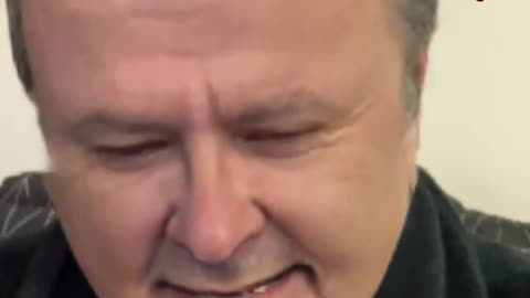 🚨 BREAKING: NOBEL PEACE PRIZE NOMINEE PM ANTHONY ALBANESE FOR BRINGING PEACE TO THE MIDDLE EAST