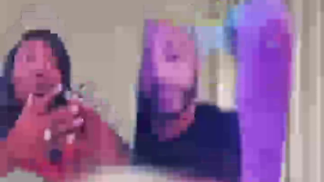 Take a look at how slow Ebb is and Nony just goes right along with it