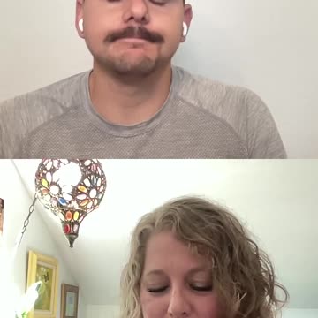 Reconstructing Faith After Cult Life