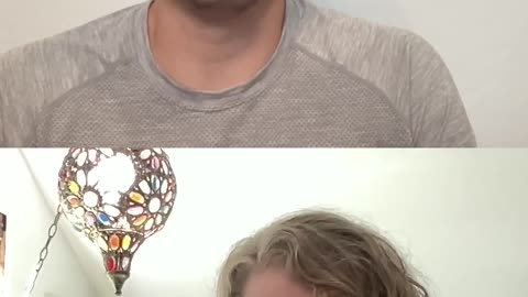 Reconstructing Faith After Cult Life