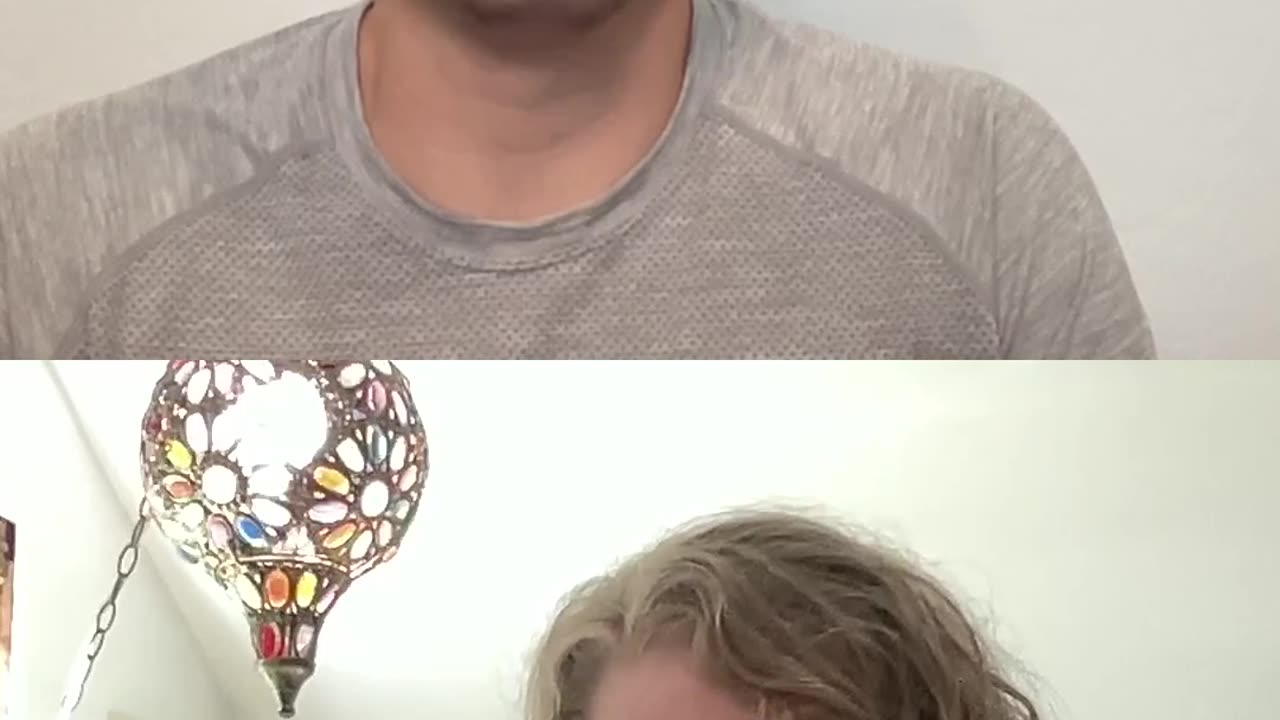 Reconstructing Faith After Cult Life