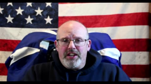 The Joy Of The Lord Is Your Strenght