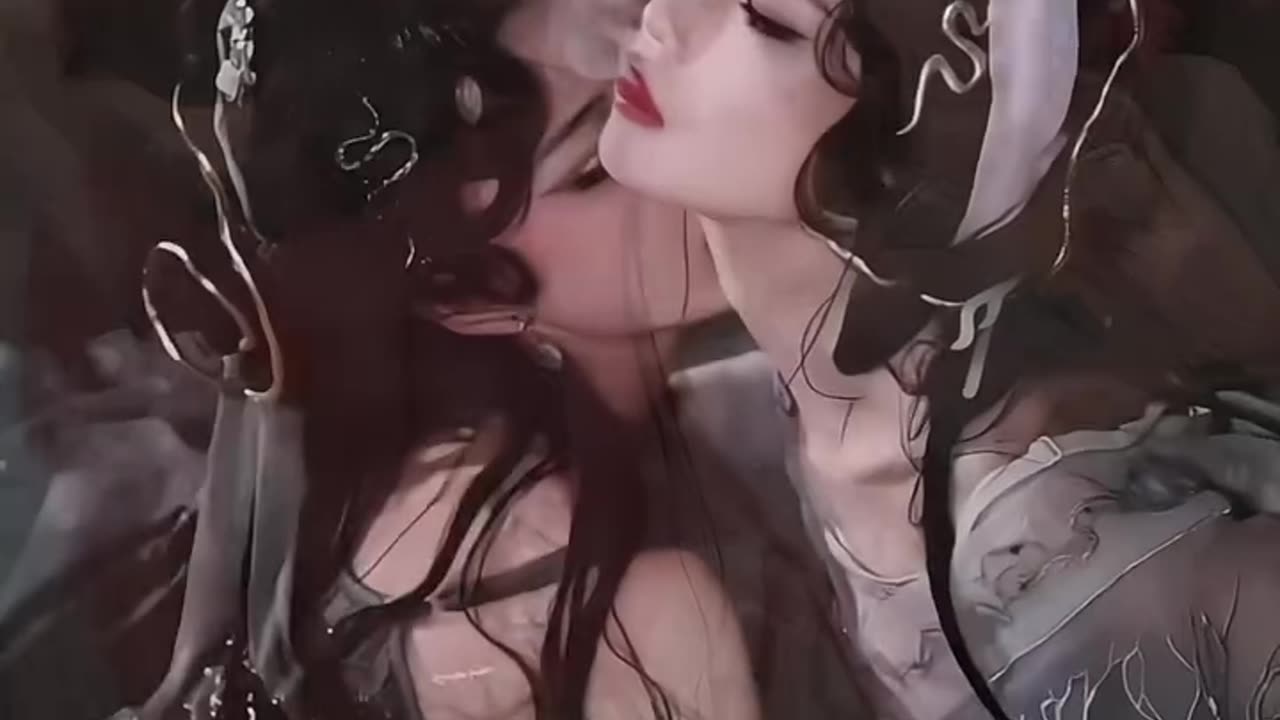 Girl viral funny fun 😂😊 funny 🤣🤣 fun