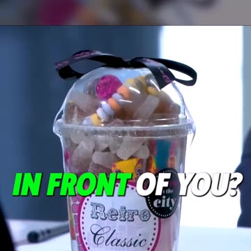 🚀✨ Empower Your Future | Motivation Meets Finance