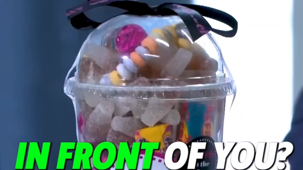 🚀✨ Empower Your Future | Motivation Meets Finance