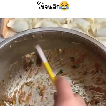ที่ปาดทำอาหารคือเริ่ดจริง ใช้จนสึก😂 ทำอาหารง่ายสุดๆ!