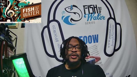 Angie Stone Brotha Reaction