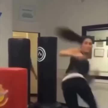 Looking for Reliable Storage or Unique Space Solutions? | USA Containers