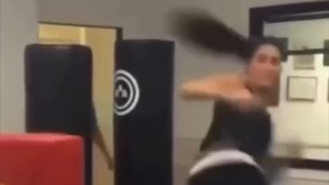 Looking for Reliable Storage or Unique Space Solutions? | USA Containers