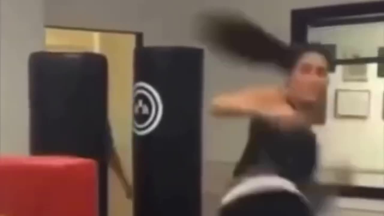 Looking for Reliable Storage or Unique Space Solutions? | USA Containers