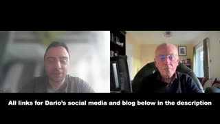 Major Silver Supply Disruptions Could Send Prices to Unimaginable Levels | Just Dario.