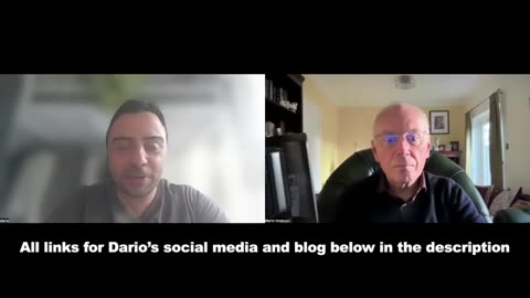 Major Silver Supply Disruptions Could Send Prices to Unimaginable Levels | Just Dario.