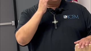 God's Love: Faith, Truth & Emotions - A Powerful Relationship!