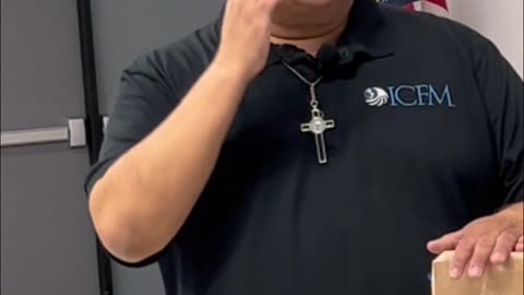 God's Love: Faith, Truth & Emotions - A Powerful Relationship!