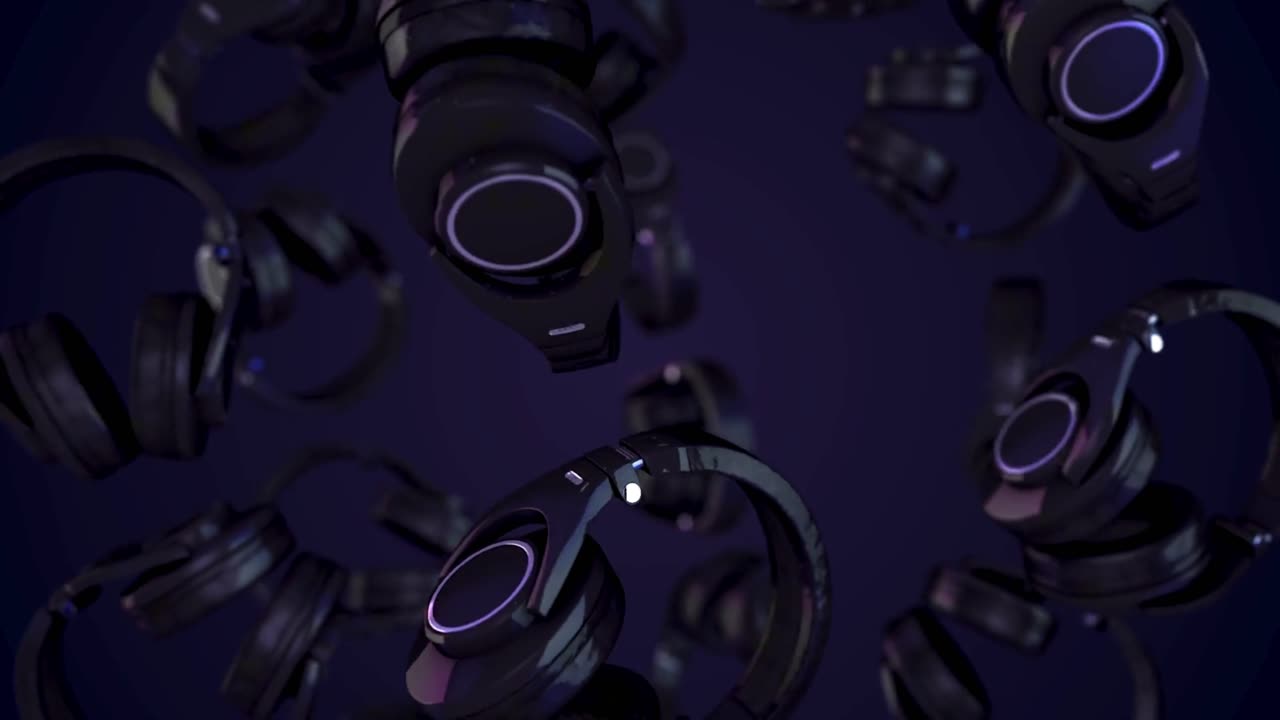 Free Speech (featuring YoungStar)