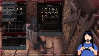 December 22, 2025 Stream