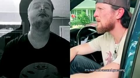 #helpmegrowmychannel @AustinBrownMusic