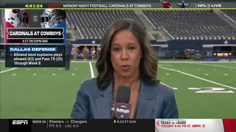 FULL NFL LIVE | Jayden's season is over? Broncos trade for Jaylen Waddle? Trey Hendrickson to Bears?