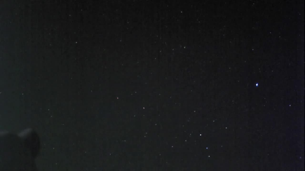 😱👁️ What the Heck Did I Just Witness?! | TheTruthAbove