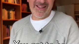 The GOAT and The Kid