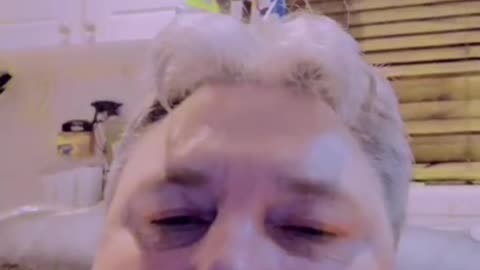 Can't live if living is without you