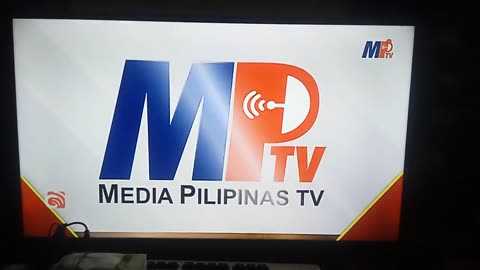 MPTV - Media Pilipinas TV (Cignal Channel 98) Sign-On (May 27, 2023)