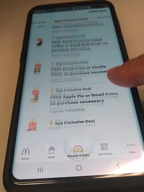 15 min wait between orders will take a while for dinner tonight.