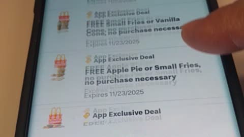 15 min wait between orders will take a while for dinner tonight.