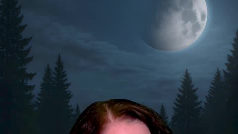 New Galactic Info Incoming! #GeorgeAdamski #Venusians #AkashicRecords