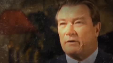 Palantir, Oracle, These Corporations are Terrorists