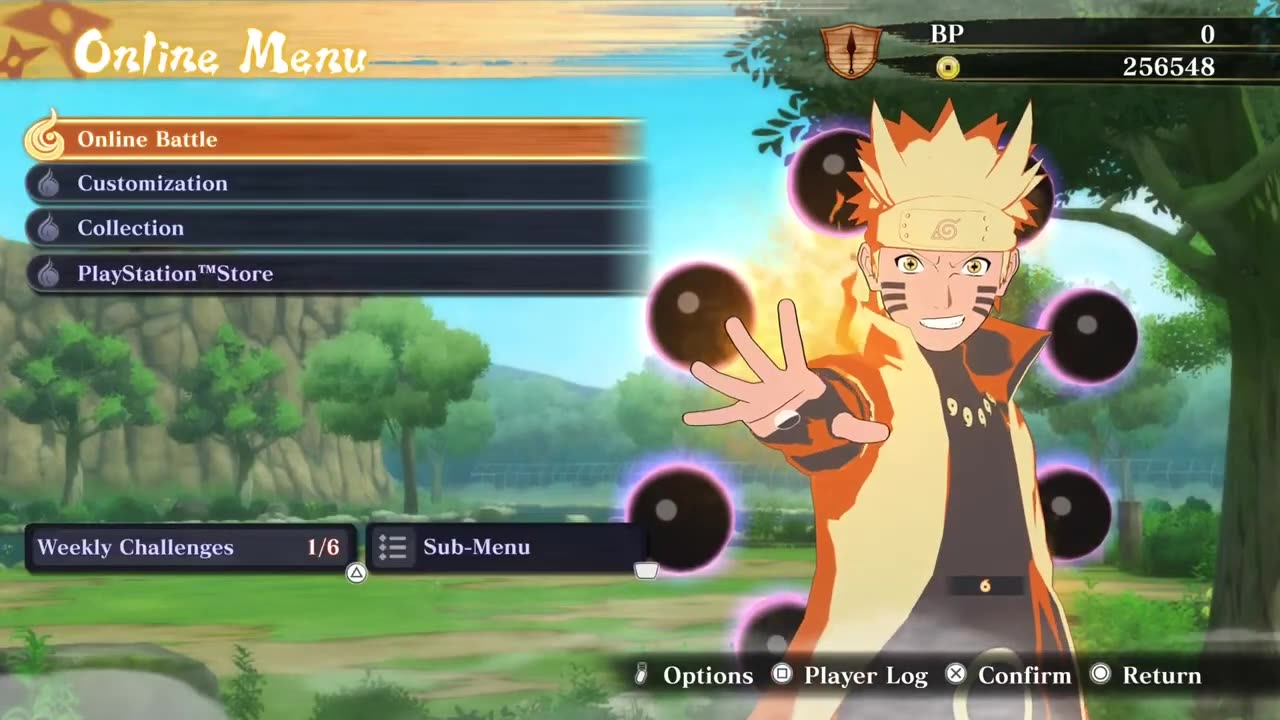 This Game Does NOT Respect Me