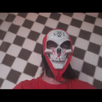 Technically still undefeated.