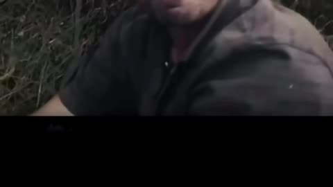 Only in Poland. P. S. Hast du auch nicht gewusst.