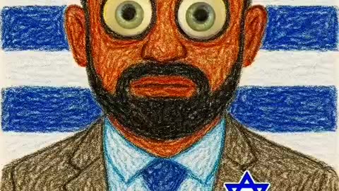 1 HONEY 🍯 HONEY 🍯🍯🍯