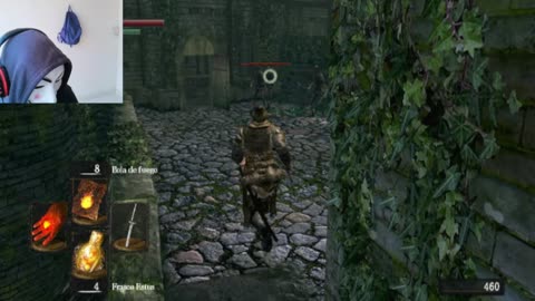 ✨ Aventuras en Ivalice | Final Fantasy XII en Vivo ⚔️🐉