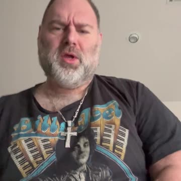 Today is New Years Eve! Have Fun! God bless! But don’t be Big Shots! OH!