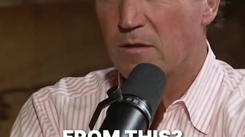 How do banks make money trading debt and bailing out foreign countries?I’m