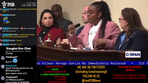 Patriots' Soapbox NEWS - LIVE 24/7!