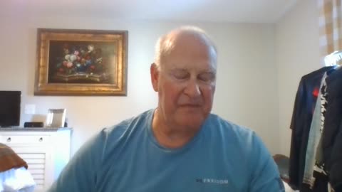 do your job pam bondi/ excellent info from X