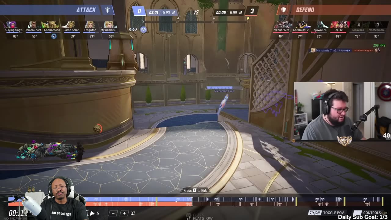 Death is looking over my shoulder. This deal sucks.