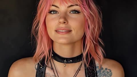 Moon Keeps Pullin’ Me Home