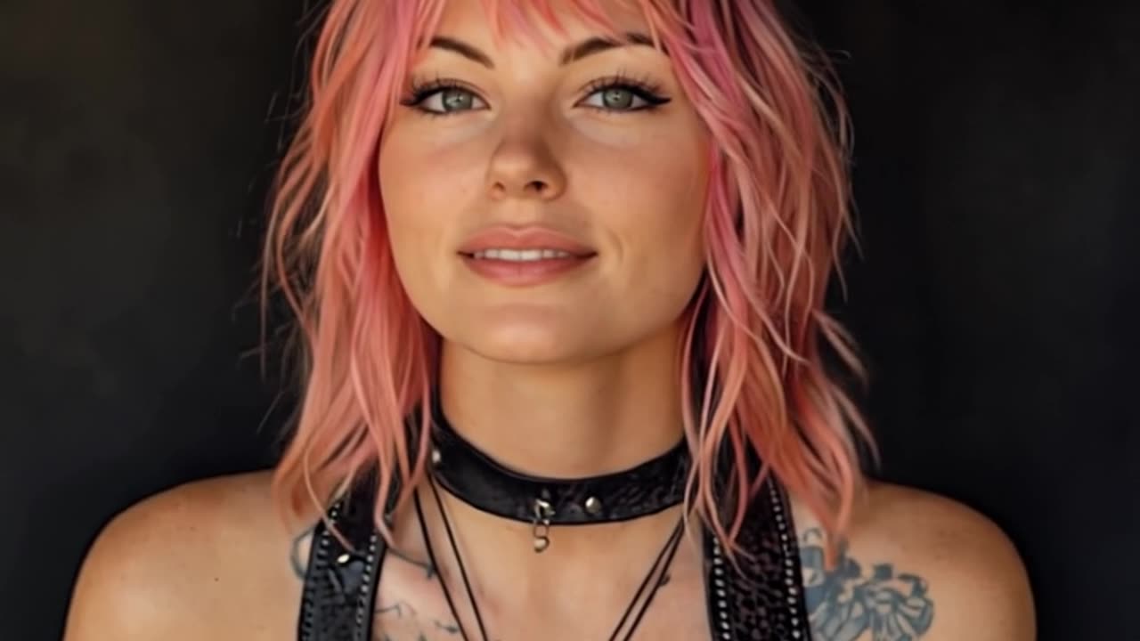 Moon Keeps Pullin’ Me Home