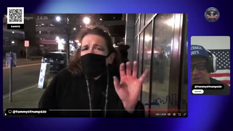 travis juhr and isis irving update