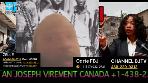 28 NOV BRI KOURI CPT JWEN ASIRANS RALPH LAURENT USA