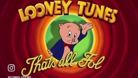 Rep. Rosa DeLauro has a TDS episode