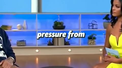 Passive Income Tips You Can Try 💰/ Money-Making Ideas for Everyone #Shorts