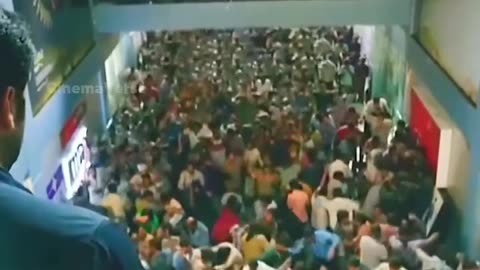 South superhit movie
