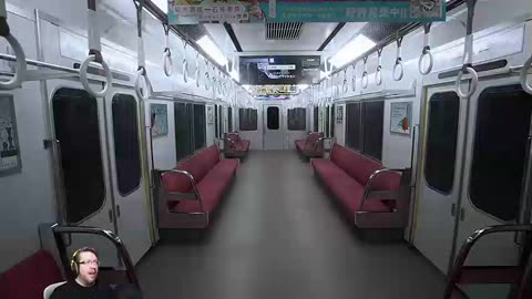 353 Screamaday 11 Day 21