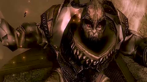 Prince Of Persia Warrior Within