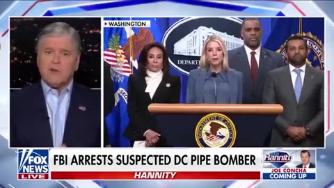 Fox News Highlights - December 4th, 2025